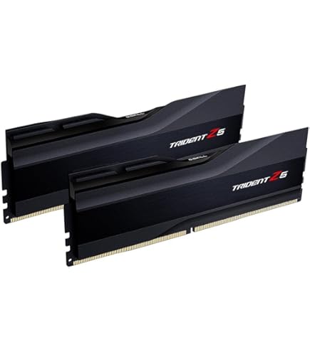 Amazon.co.jp: G.SKILL Flare X5シリーズ DDR5 RAM (AMD Expo) 32GB